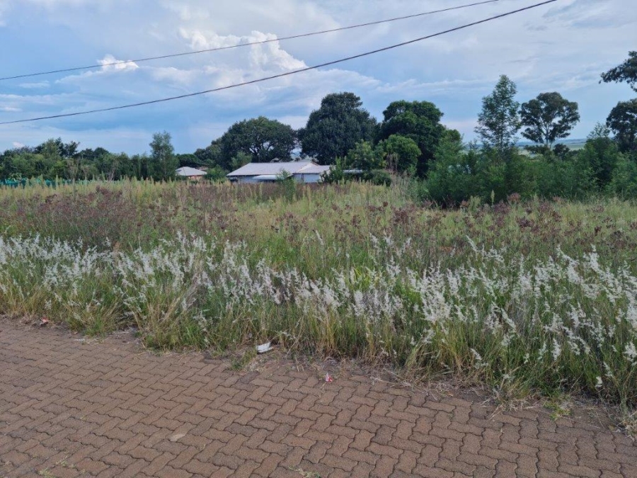 0 Bedroom Property for Sale in Derby North West